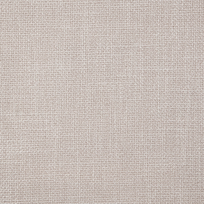 Jaramillo Side Chair (Set-2)