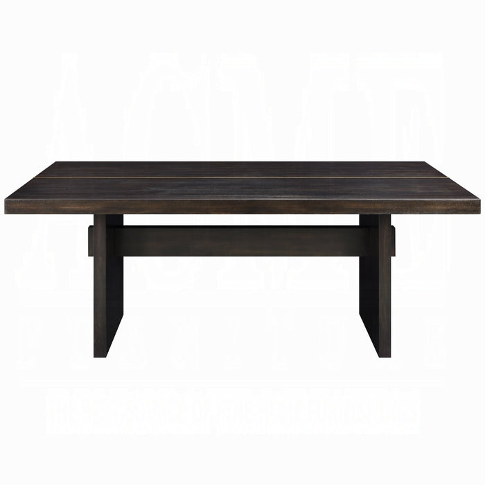 Jaramillo Dining Table