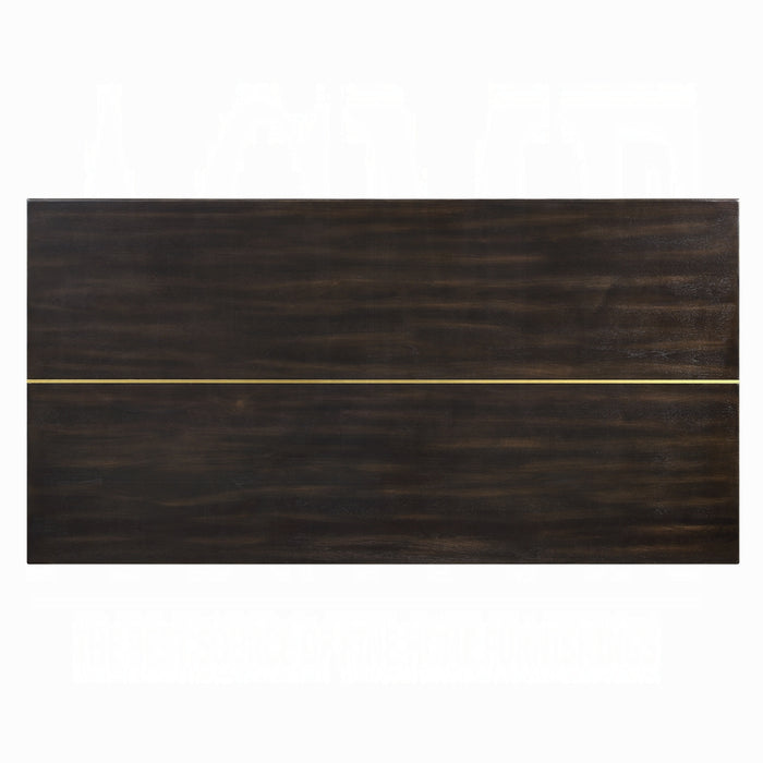 Jaramillo Dining Table