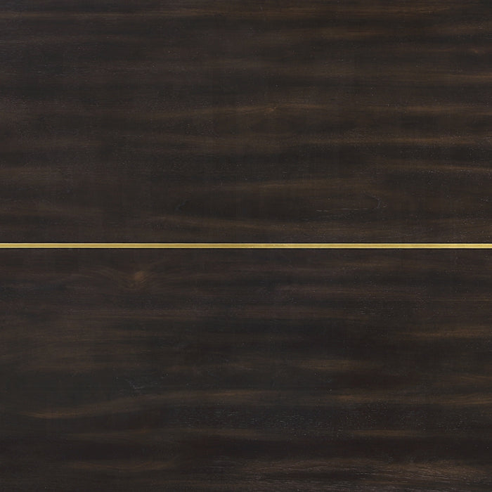 Jaramillo Dining Table