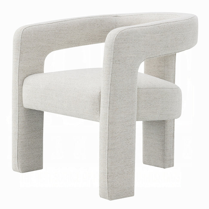 Lomas Side Chair (Set-2)