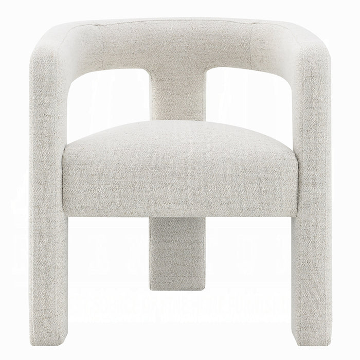 Lomas Side Chair (Set-2)