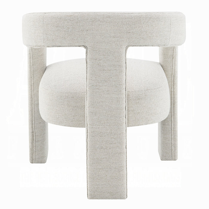 Lomas Side Chair (Set-2)