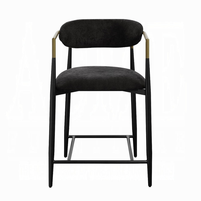 Jaramillo Counter Height Chair