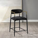 Jaramillo Counter Height Chair - Westco Warehouse Furniture (Los Angelos, CA)