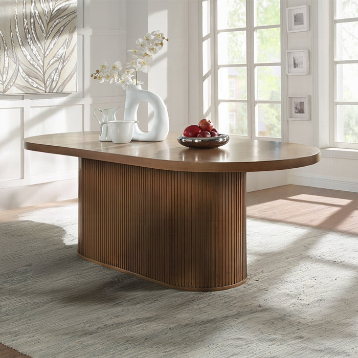 Gamarya Dining Table