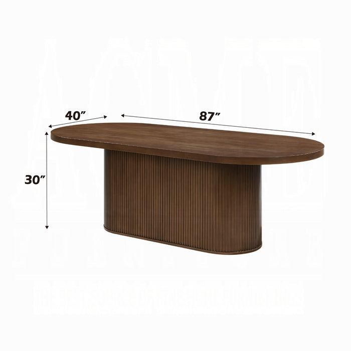 Gamarya Dining Table