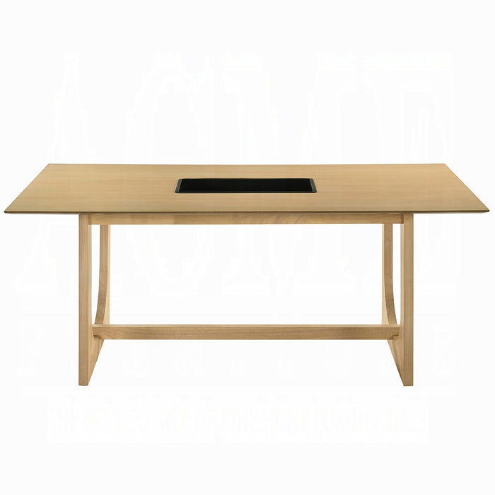Blayde Dining Table
