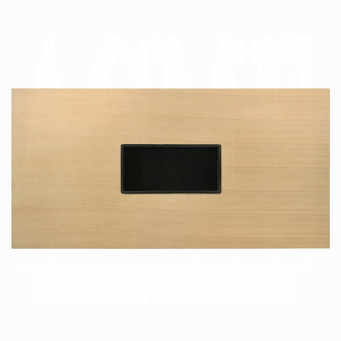 Blayde Dining Table