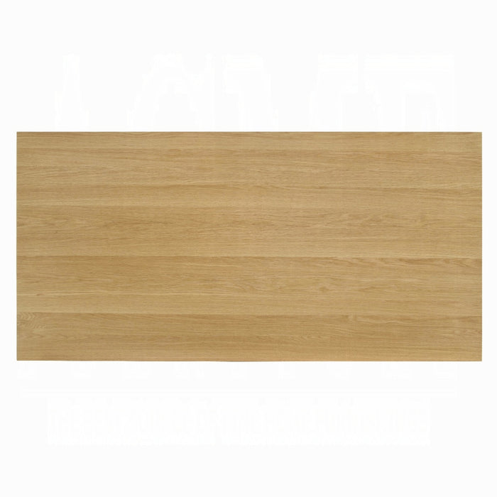 Einar Dining Table