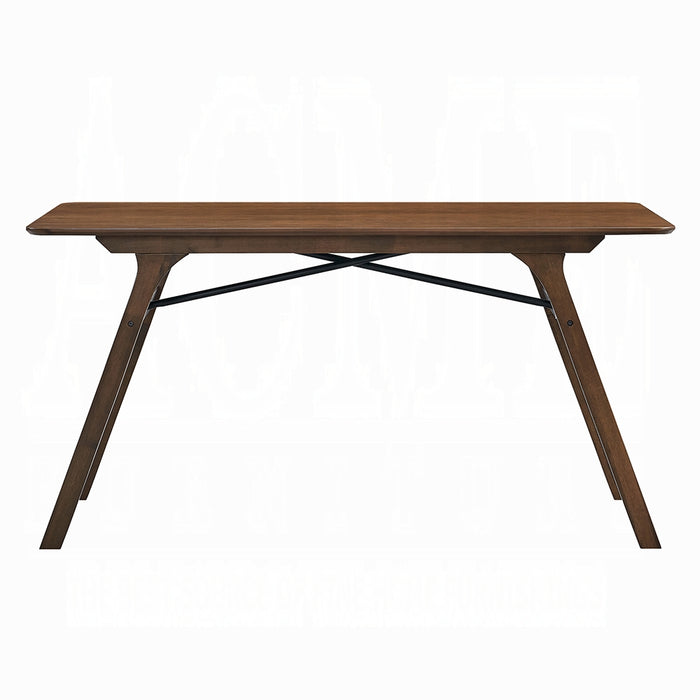 Kaela Dining Table