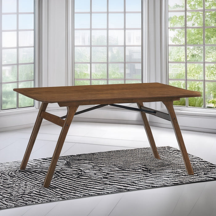 Kaela Dining Table