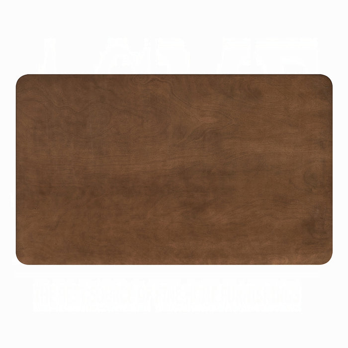 Kaela Dining Table