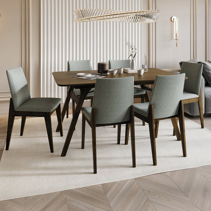 Kaela Dining Table