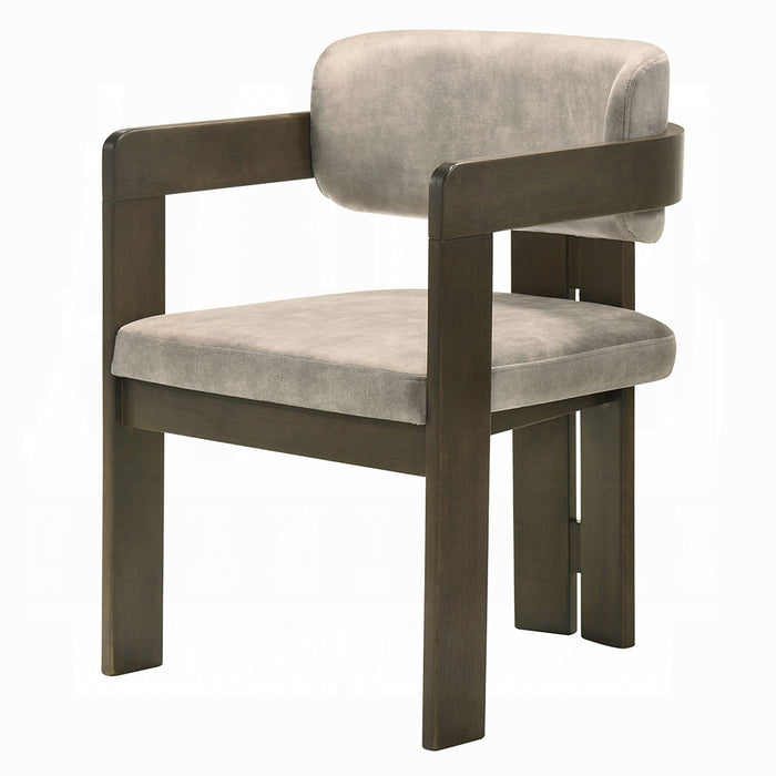 Destin Arm Chair