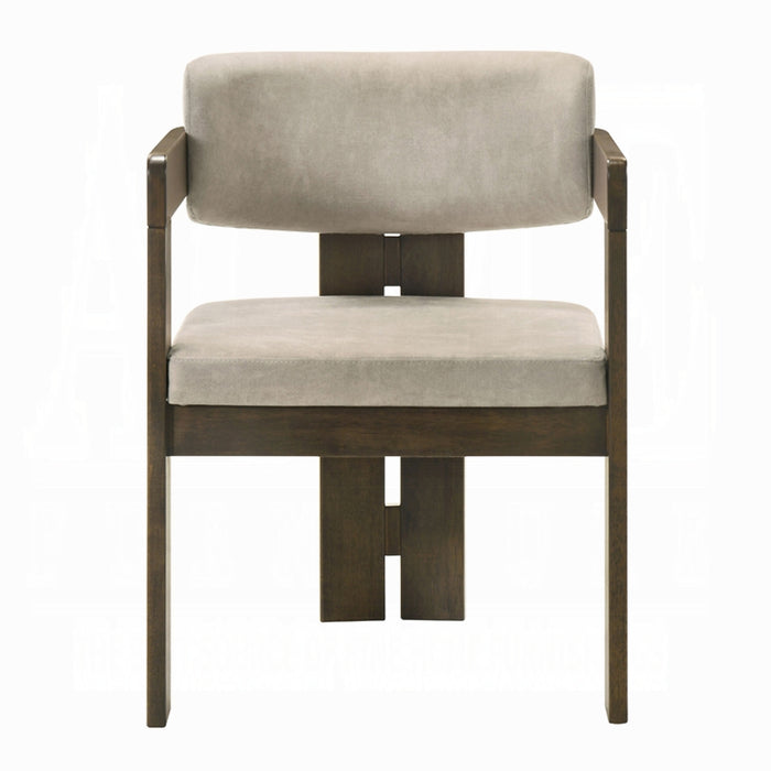 Destin Arm Chair