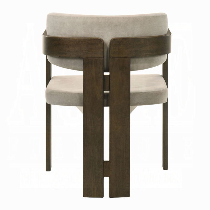 Destin Arm Chair