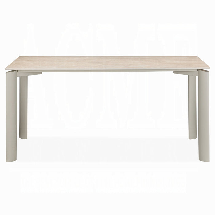 Ingram Dining Table