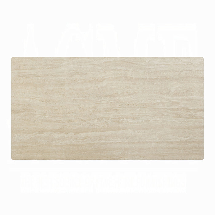 Ingram Dining Table