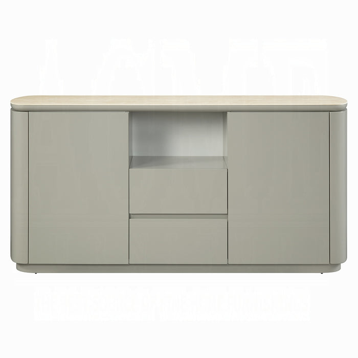 Ingram Server