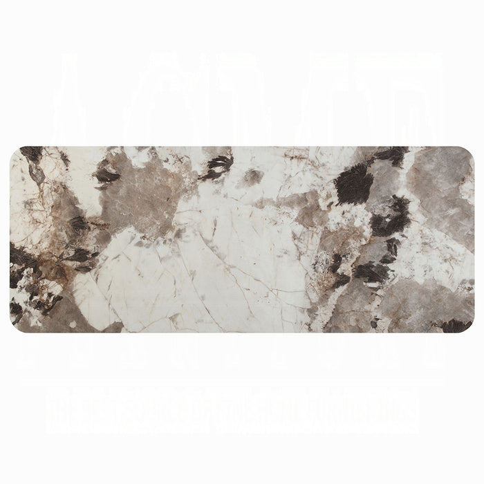 Willene Dining Table w/Ceramic Top