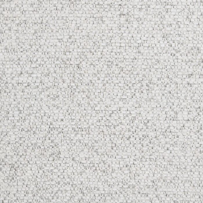 Jirina Arm Chair (Set-2)