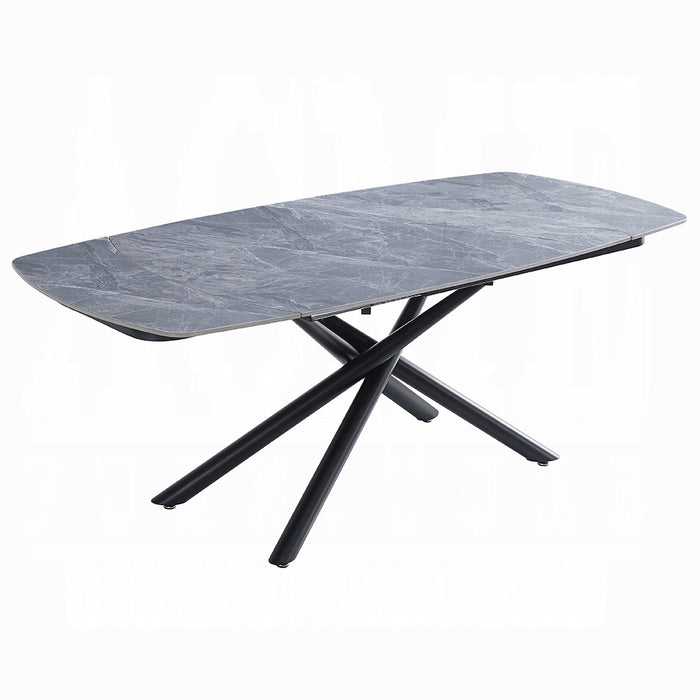 Hester Dining Table