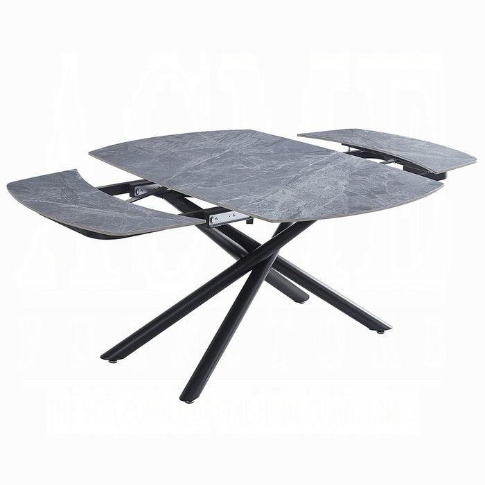 Hester Dining Table