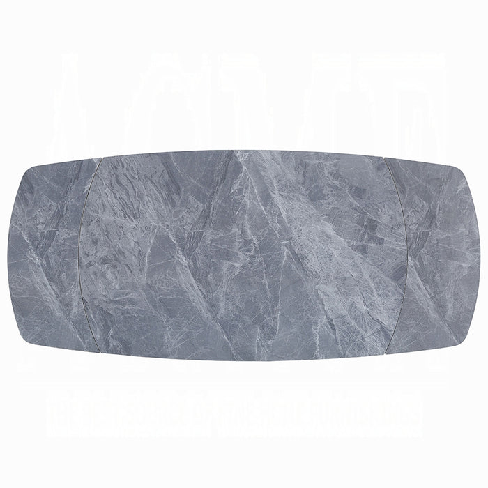 Hester Dining Table