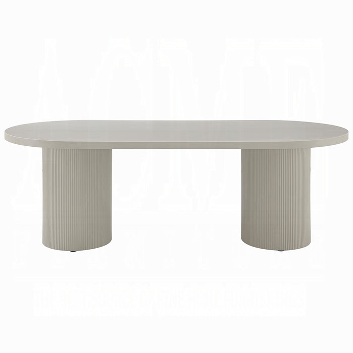 Laela Dining Table