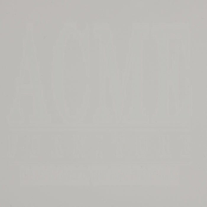 Laela Dining Table