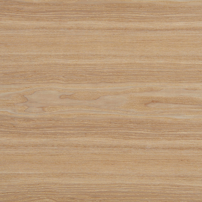 Lawton Dining Table