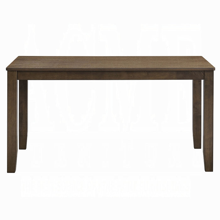 Damica Dining Table