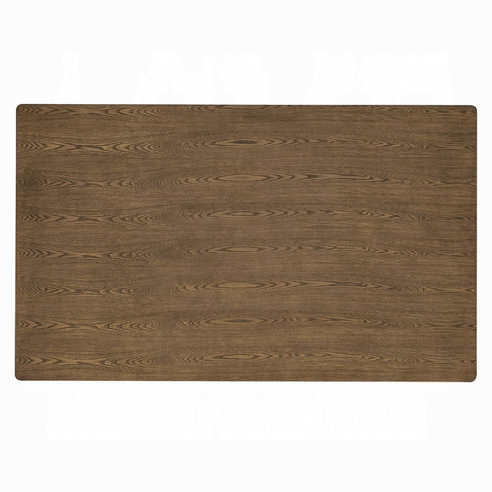 Damica Dining Table