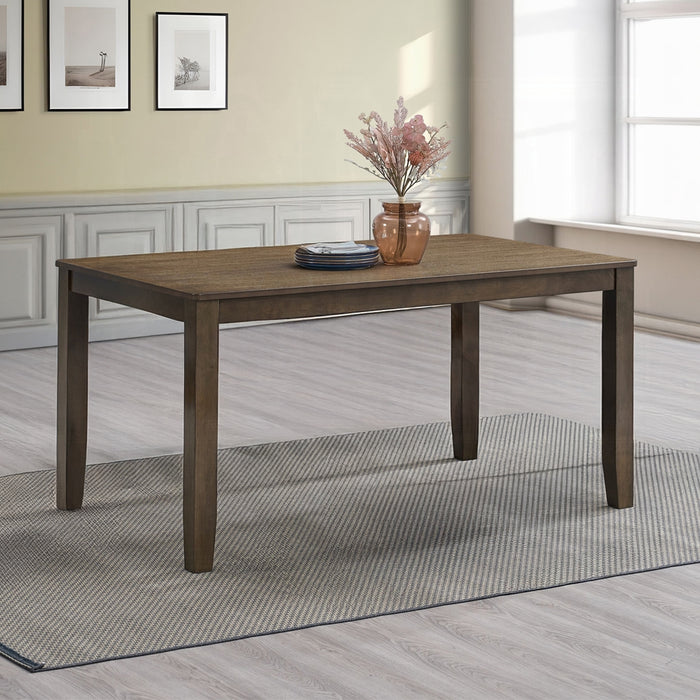 Damica Dining Table