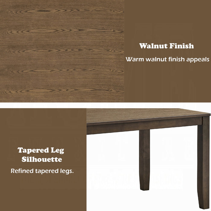 Damica Dining Table