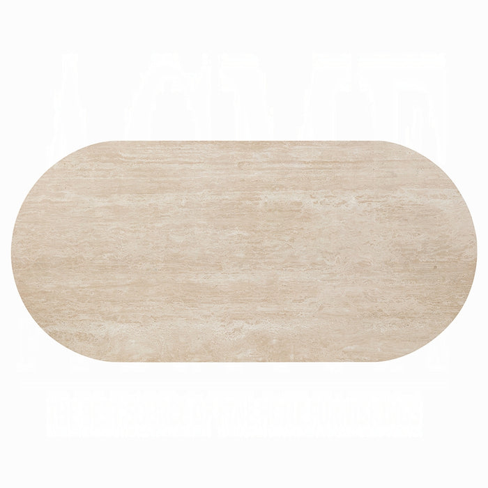 Leonardo Dining Table