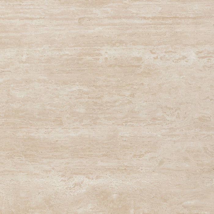 Leonardo Dining Table