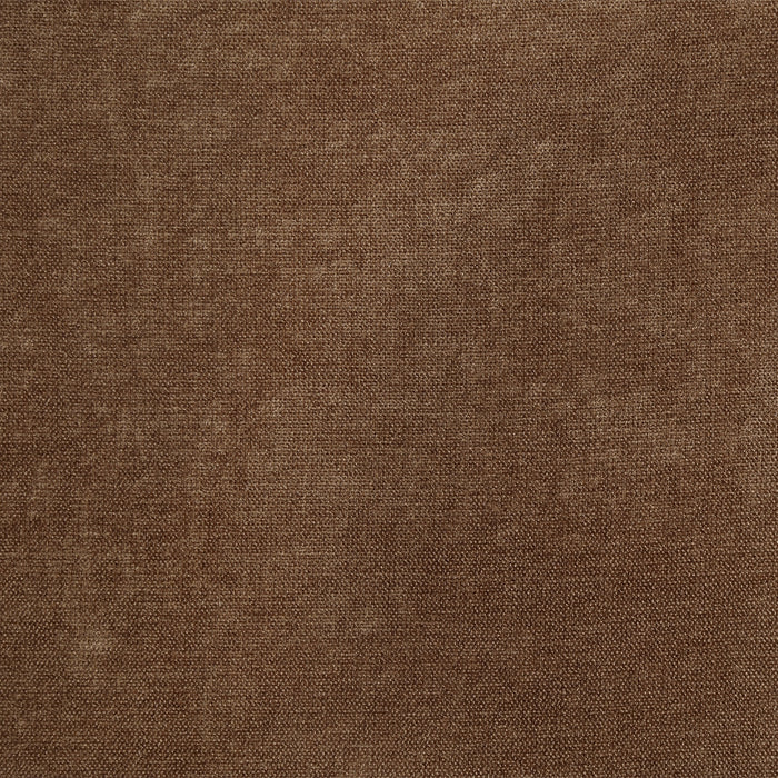 Leonardo Arm Chair (Set-2)