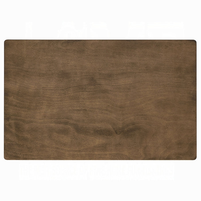 Damica Dining Table