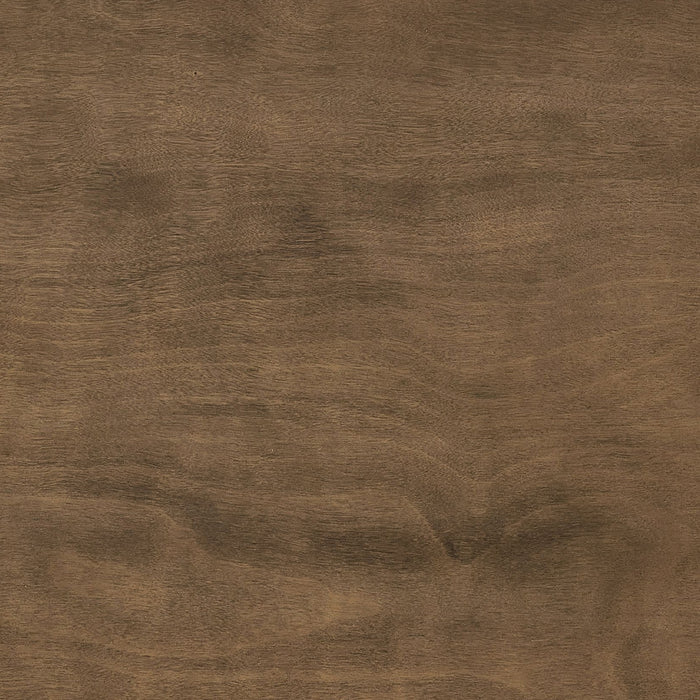 Damica Dining Table