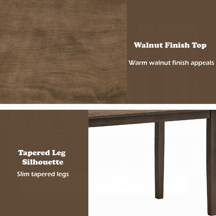 Damica Dining Table