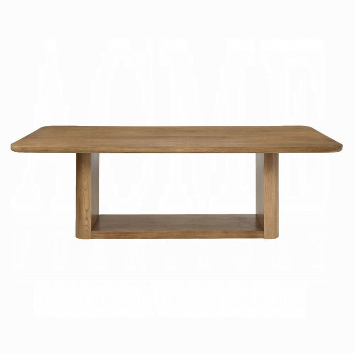 Zoey Dining Table