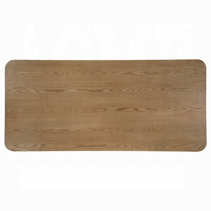 Zoey Dining Table