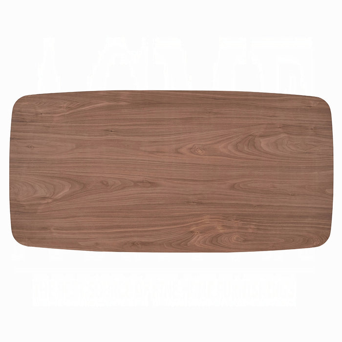 Hadasa Dining Table