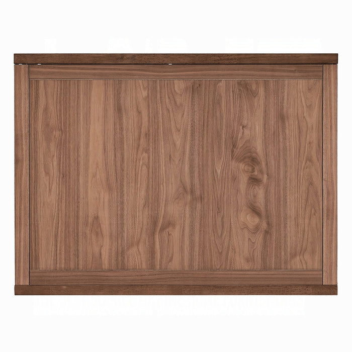 Mayah Dining Table