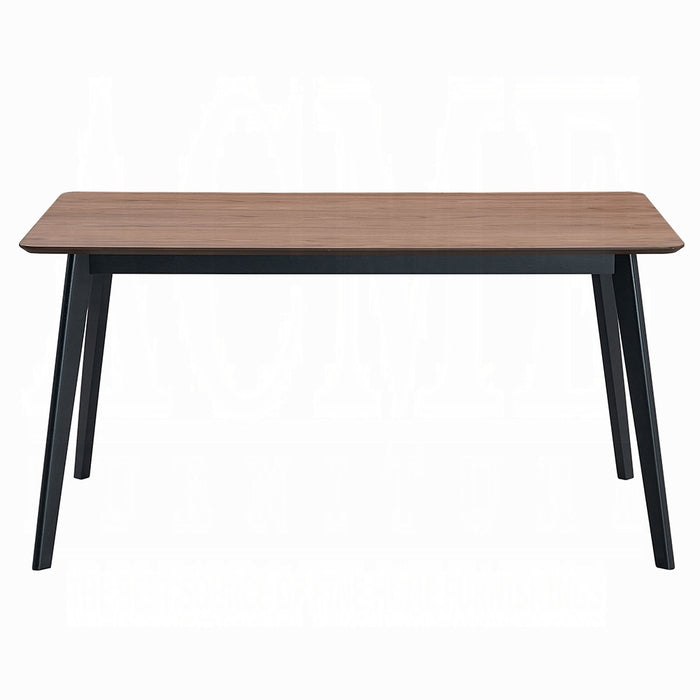 Rebi Dining Table