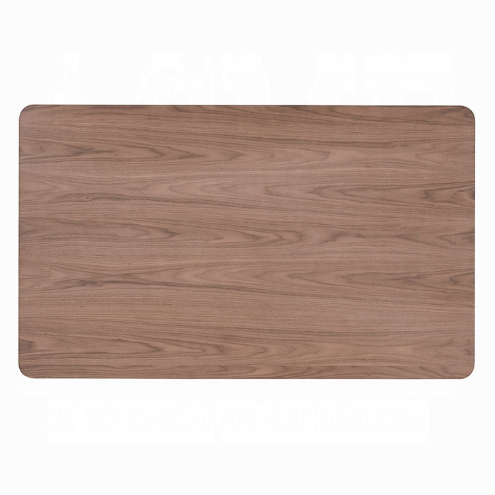 Rebi Dining Table