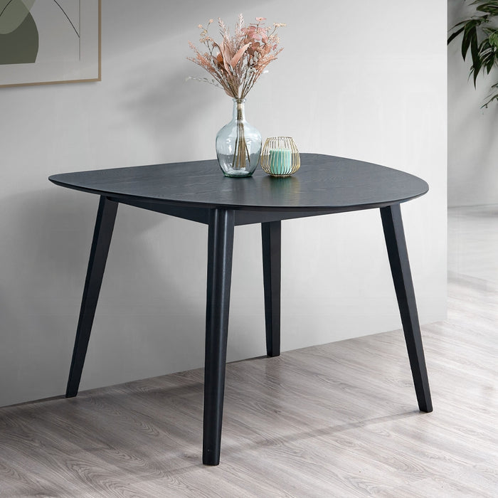 Real Dining Table