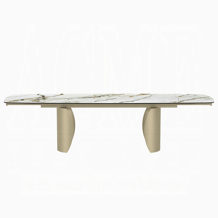 Cora Dining Table